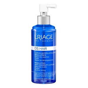 Uriage Ds Loção Spray 100ml
