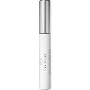 Couvrance Mascara Pestanas Alta Tolerância Preto 7ml