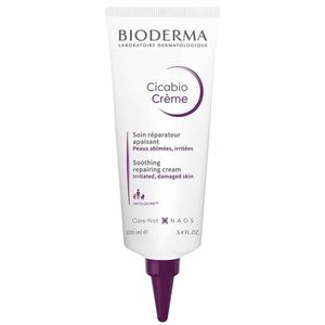 Cicabio Creme Creme 100ml