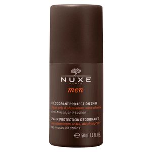 Nuxe Men Deo Roll On 24h 50ml