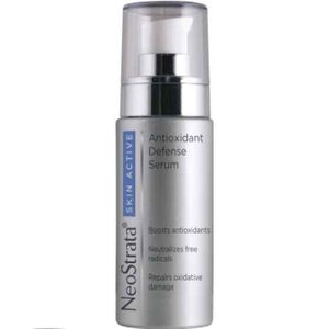 Neostrata Skin Active Sérum Antiox 30ml