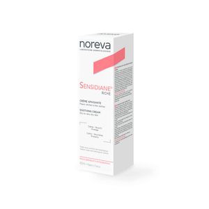 Sensidiane Creme Ps Sens 40ml