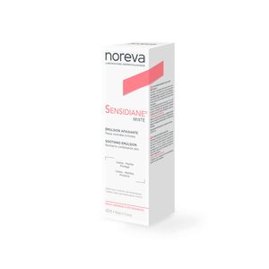 Sensidiane Creme Pm Sens 40ml