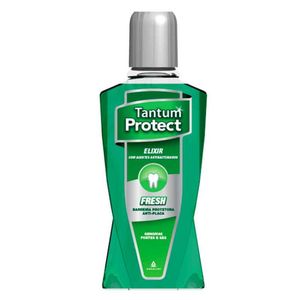 Tantum Protect Elixir Fresh 500ml