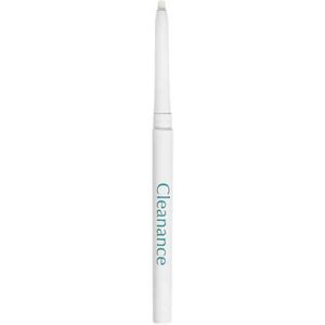 Cleanance Spot Lápis 0.25g