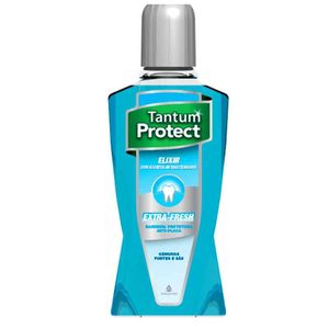 Tantum Protect Elixir Extra Fresh 500ml