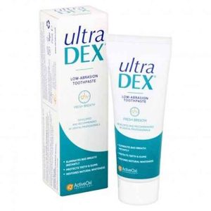 Ultradex Pasta Dent 75ml