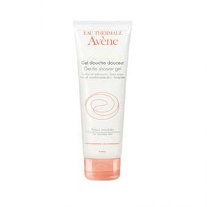 Sensibio H2o Ar Promo Creme Vermelhidão Bb 40ml + Sol Micelar Desmaq Vermelhidão 250ml + Desc