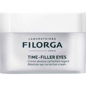 Filorga Time-filler Eyes Creme 15ml