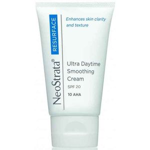 Neostrata Creme Ultra Daytime Spf20 40g