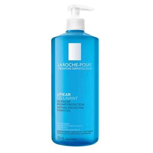 Lipikar Gel Lavante 750ml