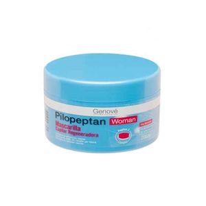Pilopeptan Woman Máscara Capilar Regen 200ml