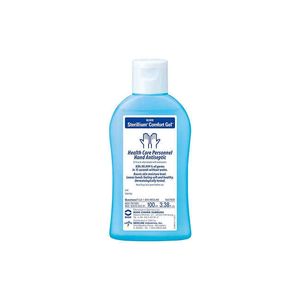Sterillium Gel Desinfetante Mãos 100ml
