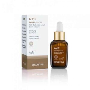 K-vit Sérum Olheiras 30ml