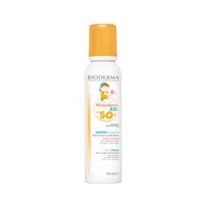 Photoderm Kid Mousse Spf50+ 150ml