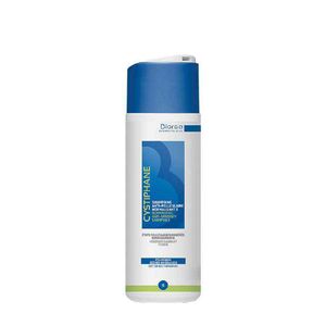 Cystiphane Biorga Champô Caspa Normalizante S 200ml