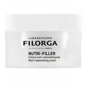 Filorga Nutri-filler Creme Cuidado Nutrit 50ml