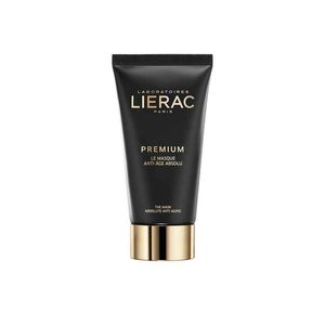 Lierac Premium Máscara Facial Suprema 75ml