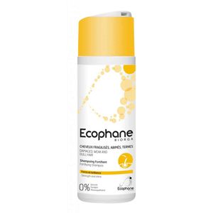 Ecophane Champô Fortif 200ml