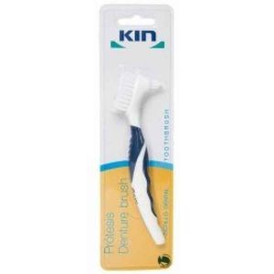 Kin Esc Dent Prótese