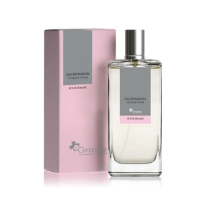 Grasse Pharmacie Água Perfumada Mulher 29 100ml