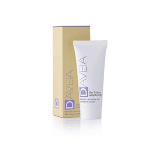 Daveia Gel Íntimo Lubrificante 30ml