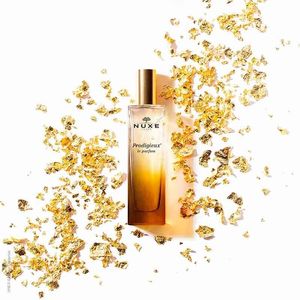 Nuxe Prodigieux Perfume 50ml