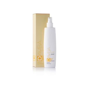 Daveia Pediátrico Spray Transparente Spf50+ 200ml