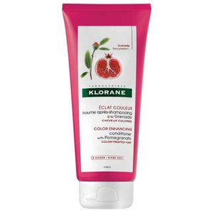 Klorane Romã Báls Protect Cor 50ml
