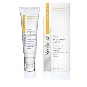 Neostrata Sérum Despig Spf25 40g