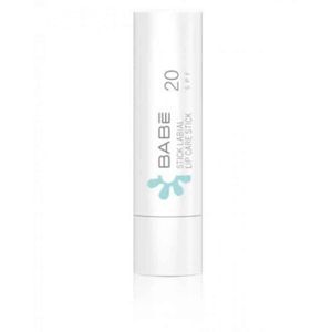 Babé Facial Stick Labial Spf20 4g