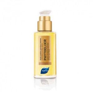 Phytoelixir Óleo Subtil Nutr Intensa Cabelo Seco 75ml
