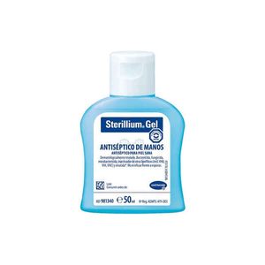 Sterillium Gel 50ml