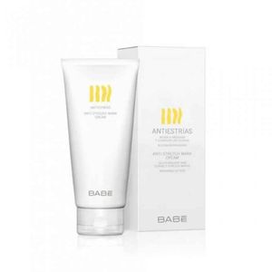 Babé Corporal Creme Estrias 200ml