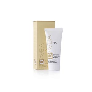 Daveia Gel Creme Pta 40ml