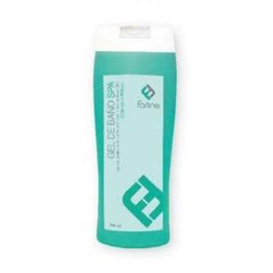 Farline Gel Banho Spa 750ml
