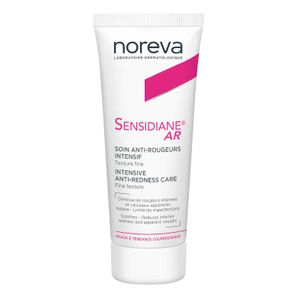 Sensidiane Ar Creme Intensivo Vermelhidão 30ml