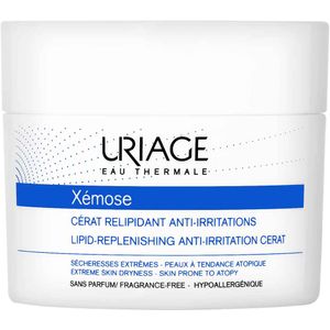 Uriage Xemose Creme Cerat Relipidante Anti-irrita 200ml
