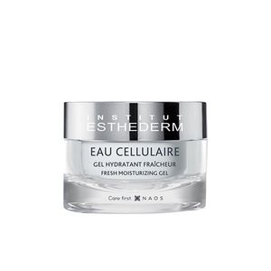 Eau Cellulaire Gel Energiz Hidrat 50ml