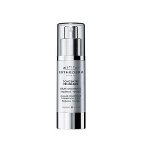 Concentré Cellulaire Sérum Hidrat 30ml