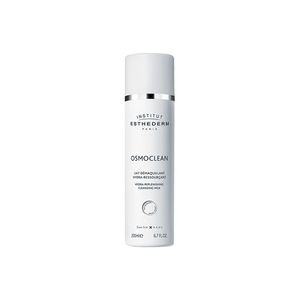 Osmoclean Leite Desmaq 200ml