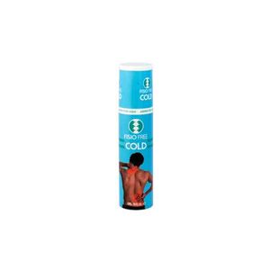 Fisio Free Cold Gel 100g