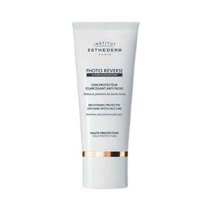 Photo Reverse Creme Protect Solar Manchas 50ml