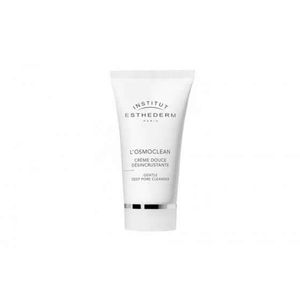 Osmoclean Creme Limpeza Suave 75ml