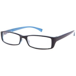 Loring Pocket Blue Fd Óculos Leitura 2.50