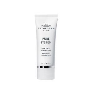 Pure System Creme Redutor Poros 50ml