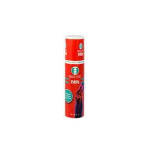 Fisio Free Pain Gel 100g