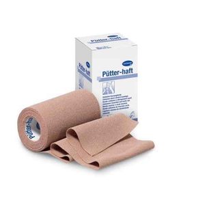 Putter-haft Ligadura Coesiva 8cmx5m