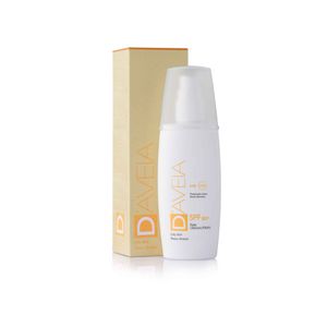 Daveia Spray Spf50+ Pmo 100ml