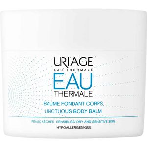 Uriage Báls Corpo 200ml